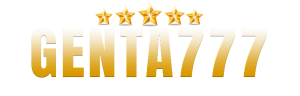 GENTA777